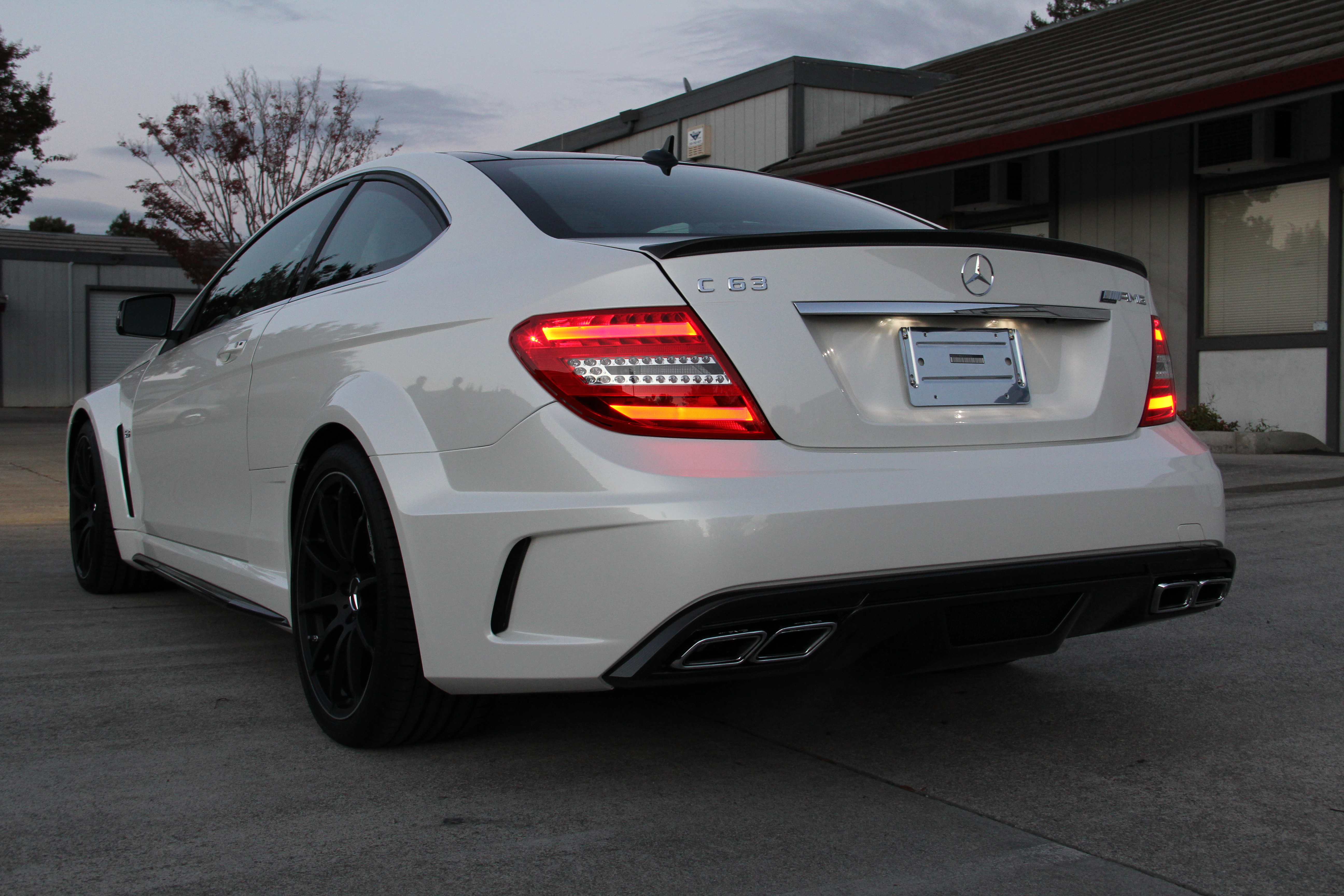 Name:  034.jpg
Views: 147
Size:  6.55 MB