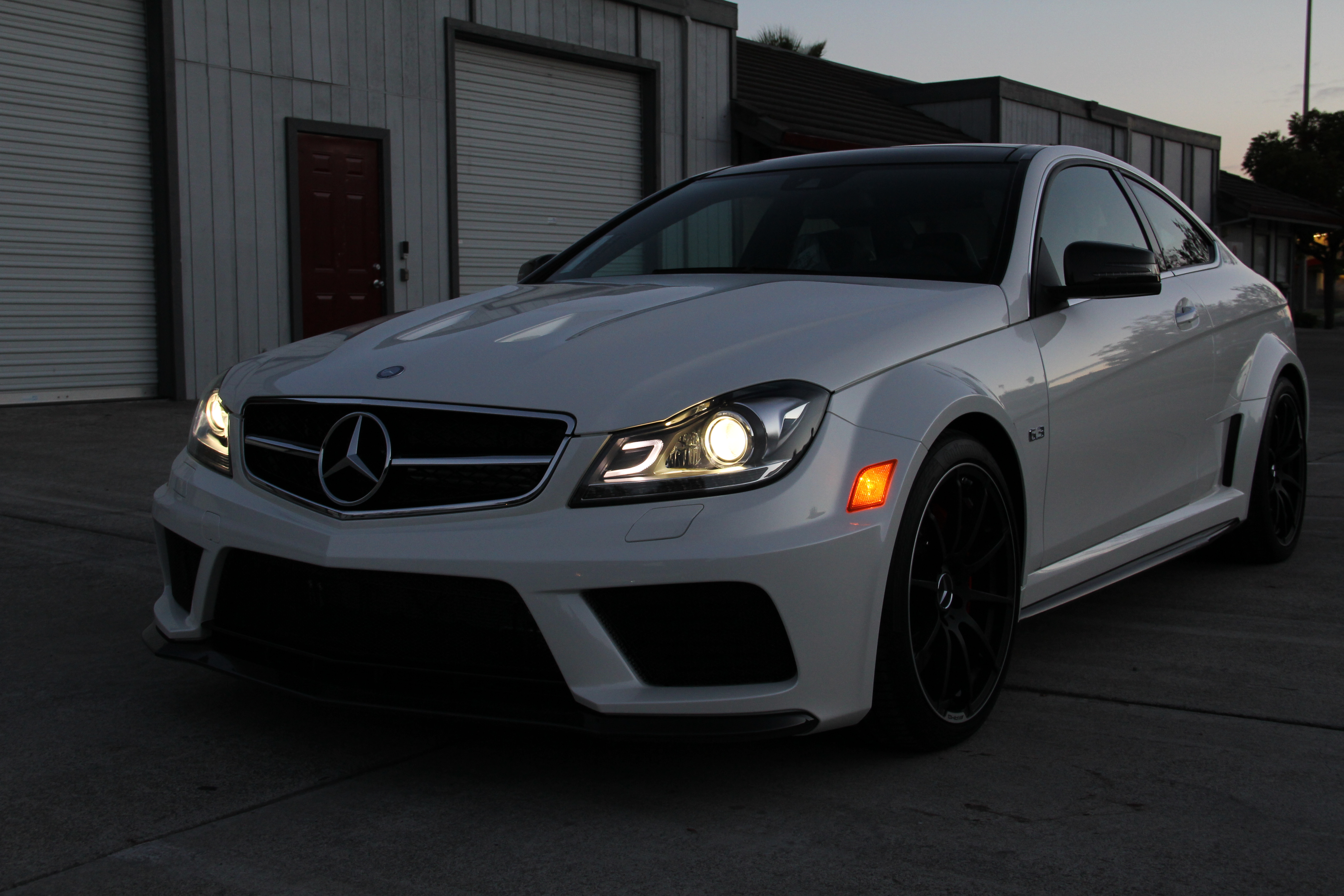 Name:  024.jpg
Views: 147
Size:  5.08 MB