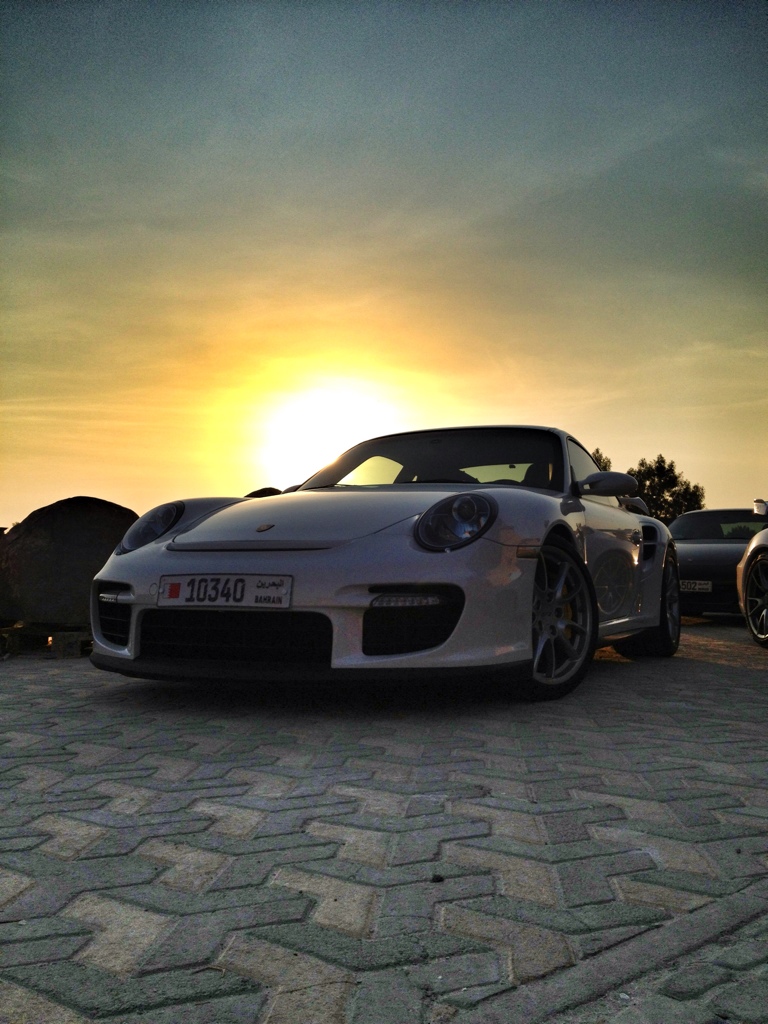 Name:  1C532712-D1EB-4E69-8D05-2F6C1E58A475-11353-00000CF42A008690.jpg
Views: 42
Size:  291.9 KB