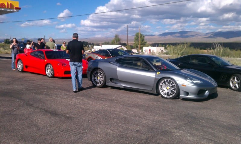 Name:  2CsWikiup.jpg
Views: 170
Size:  66.0 KB