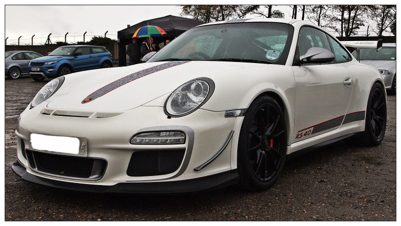 Name:  RS40.jpg
Views: 170
Size:  189.1 KB