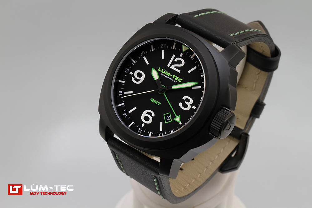 Name:  M58-03.jpg
Views: 302
Size:  299.1 KB