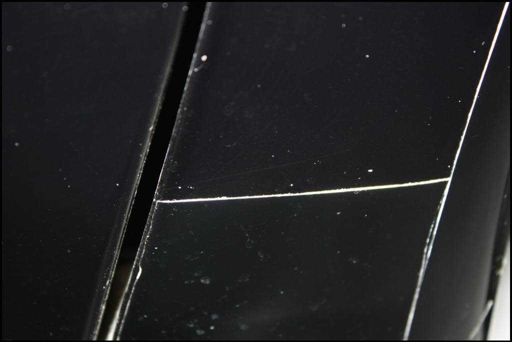 Name:  new360009.jpg
Views: 43
Size:  31.9 KB