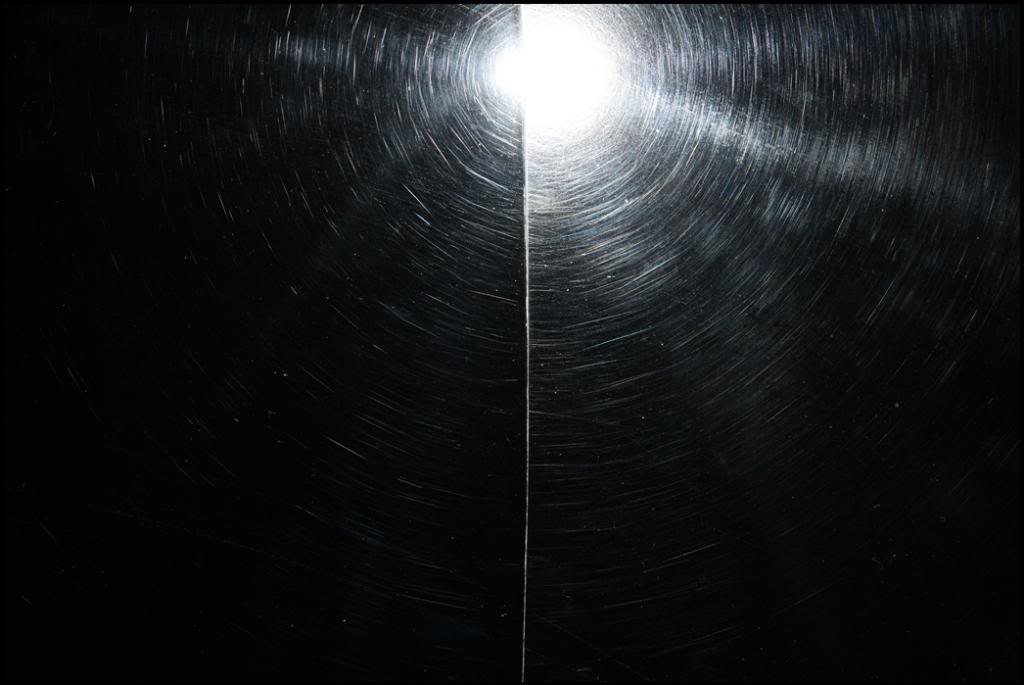 Name:  new360011.jpg
Views: 53
Size:  59.1 KB