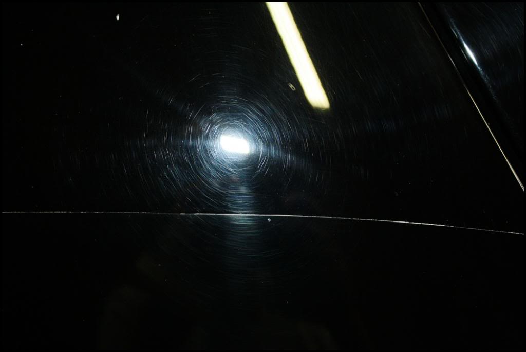 Name:  new360015.jpg
Views: 69
Size:  31.9 KB