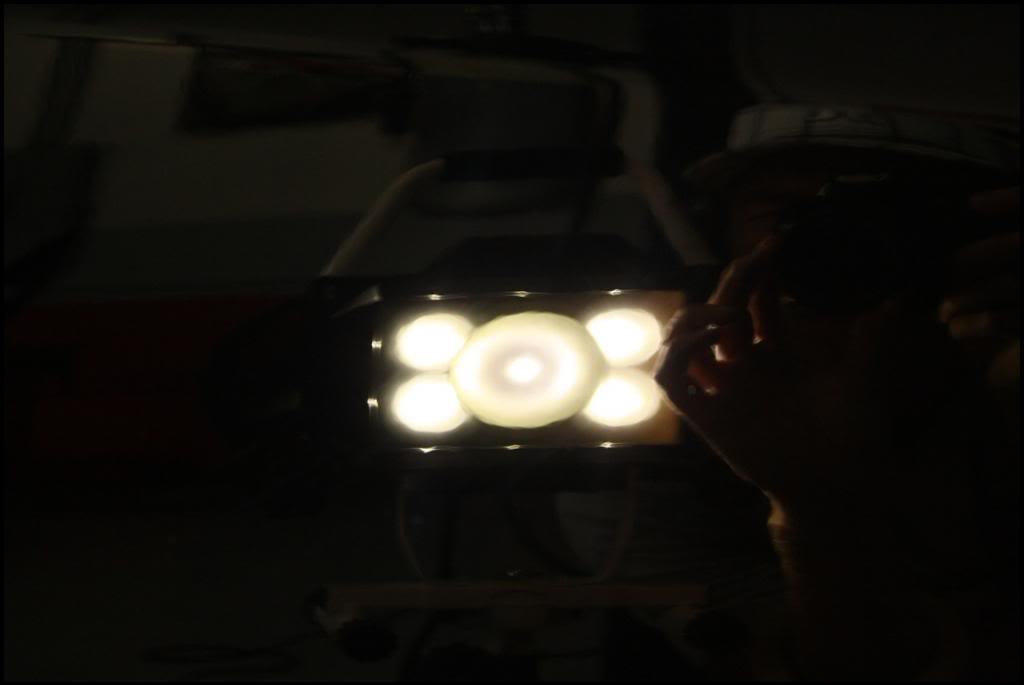 Name:  new360002.jpg
Views: 69
Size:  19.3 KB