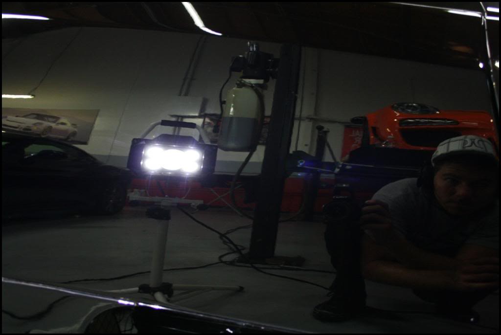 Name:  new360034.jpg
Views: 75
Size:  37.3 KB