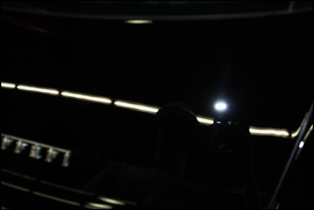 Name:  new360036.jpg
Views: 75
Size:  18.3 KB