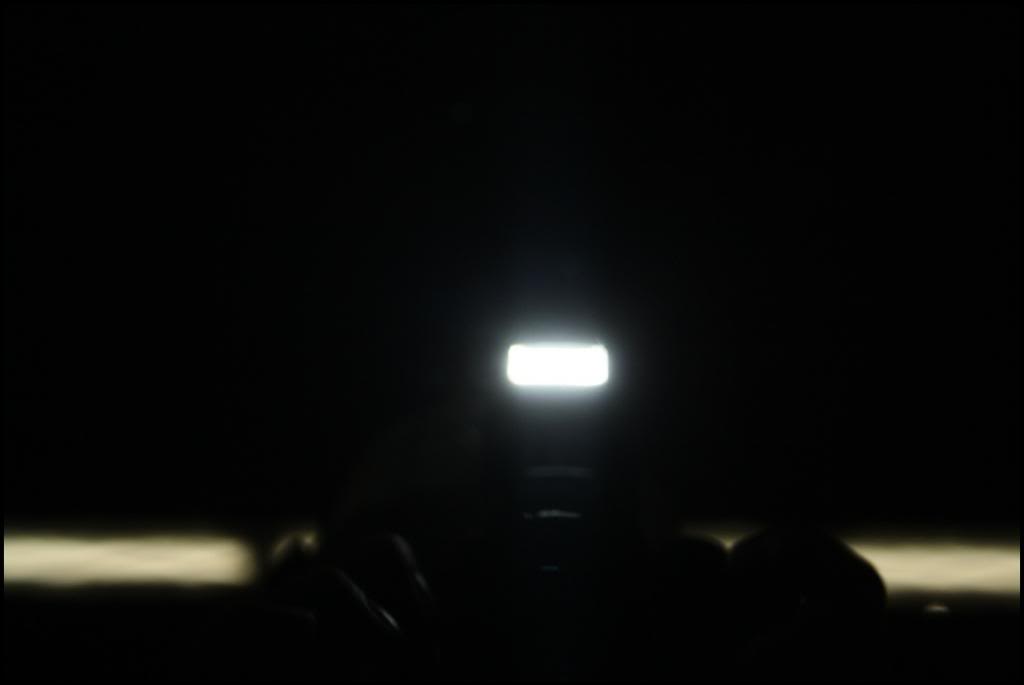 Name:  new360038.jpg
Views: 59
Size:  10.6 KB