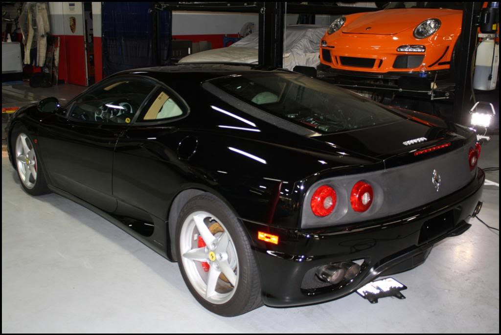 Name:  new360049.jpg
Views: 54
Size:  75.7 KB