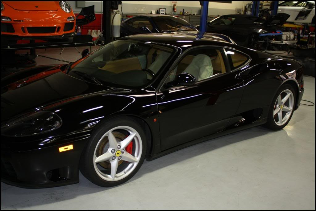 Name:  new360050.jpg
Views: 53
Size:  73.4 KB