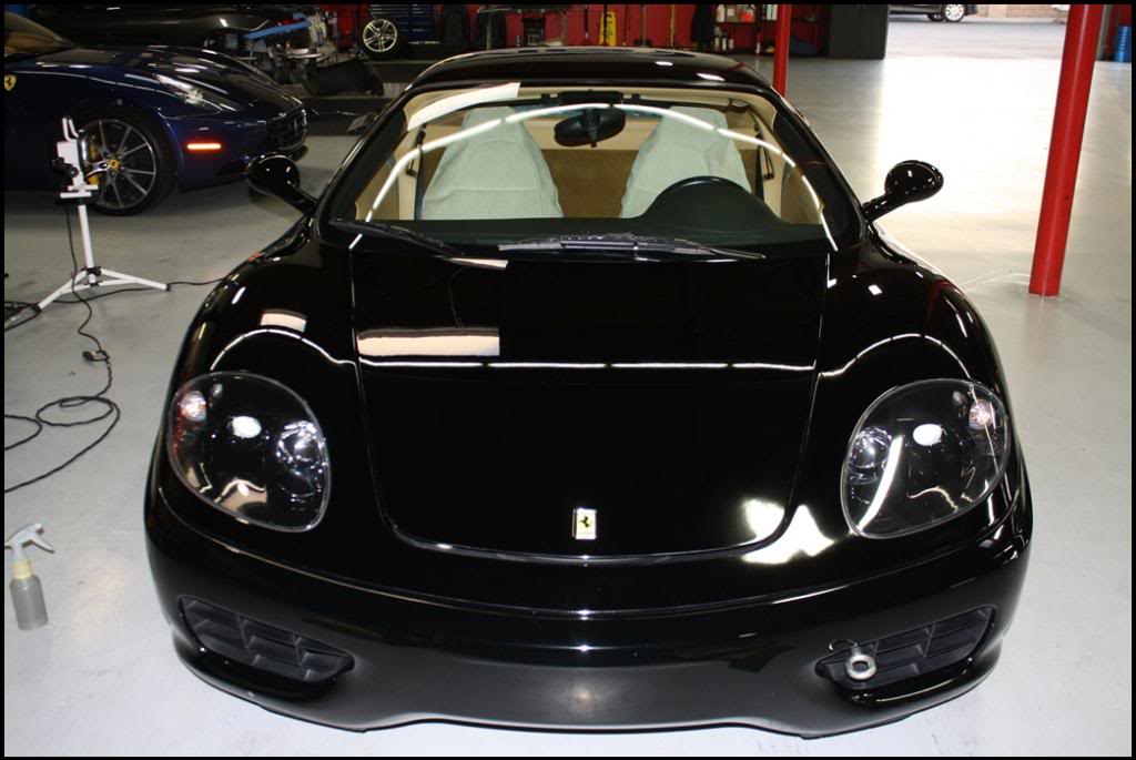 Name:  new360055.jpg
Views: 54
Size:  76.5 KB