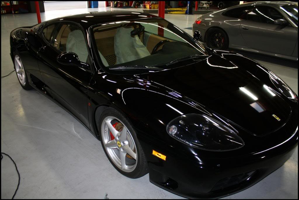 Name:  new360057.jpg
Views: 92
Size:  75.4 KB