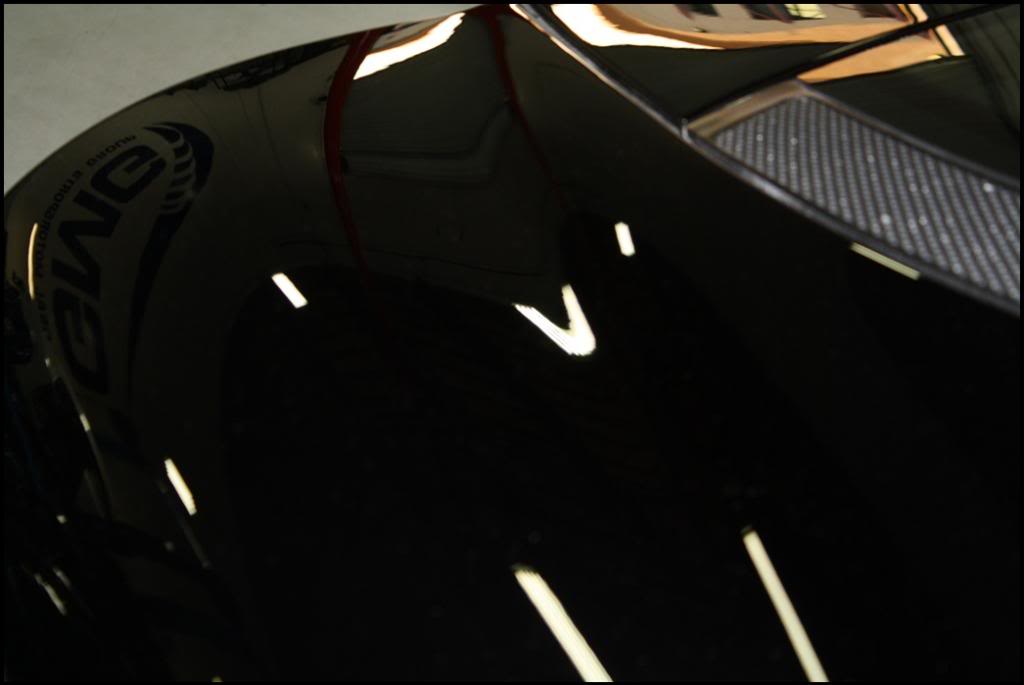 Name:  new360058.jpg
Views: 73
Size:  32.9 KB