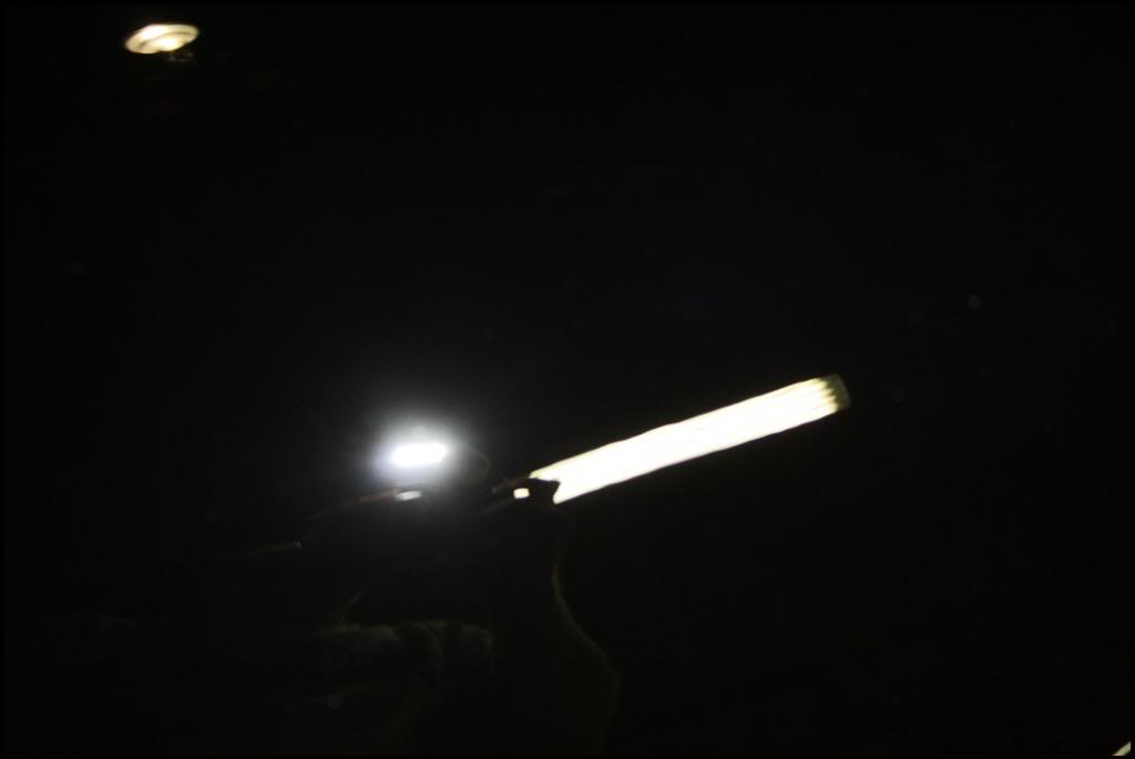 Name:  new360046.jpg
Views: 70
Size:  12.3 KB