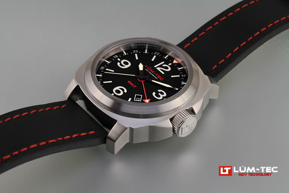 Name:  m60-1.jpg
Views: 325
Size:  321.3 KB
