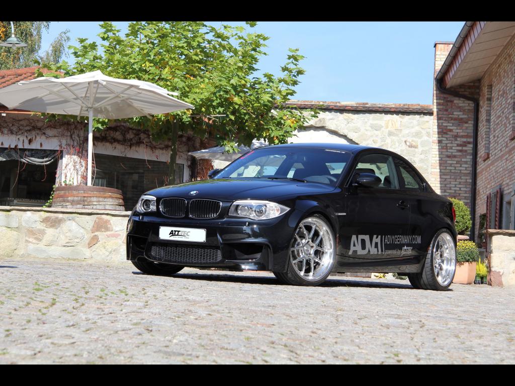 Name:  2012-ATT-TEC-BMW-1-Series-M-Coupe-Static-2-1920x1440.jpg
Views: 23
Size:  142.3 KB