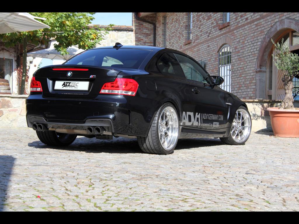 Name:  2012-ATT-TEC-BMW-1-Series-M-Coupe-Static-3-1920x1440.jpg
Views: 19
Size:  139.4 KB