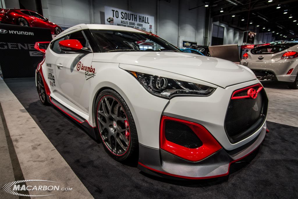 Name:  IMG_6222-Edit.jpg
Views: 94
Size:  103.9 KB