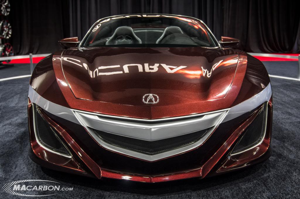 Name:  IMG_6194-Edit-Edit.jpg
Views: 82
Size:  97.5 KB