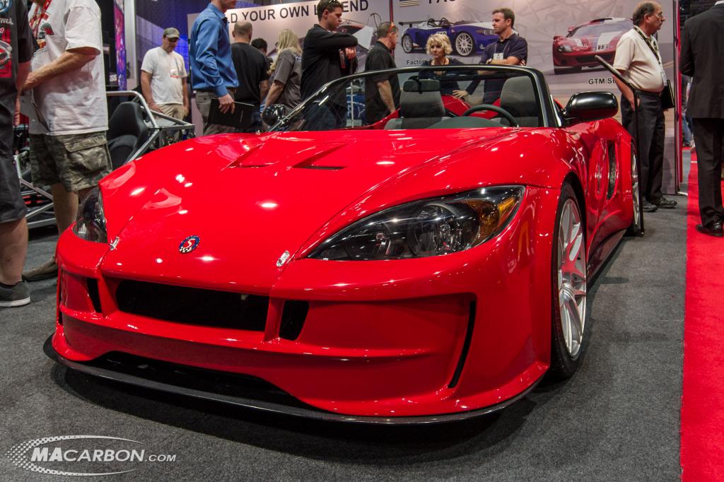 Name:  IMG_6170.jpg
Views: 96
Size:  112.3 KB