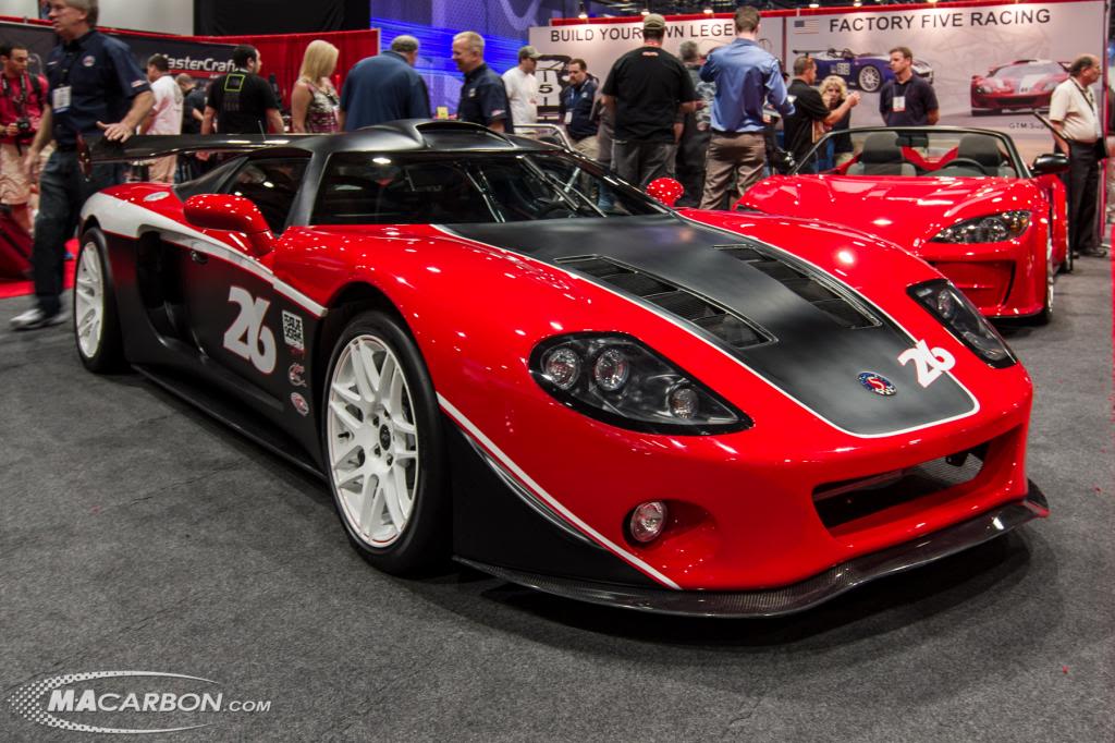 Name:  IMG_6167.jpg
Views: 83
Size:  120.1 KB