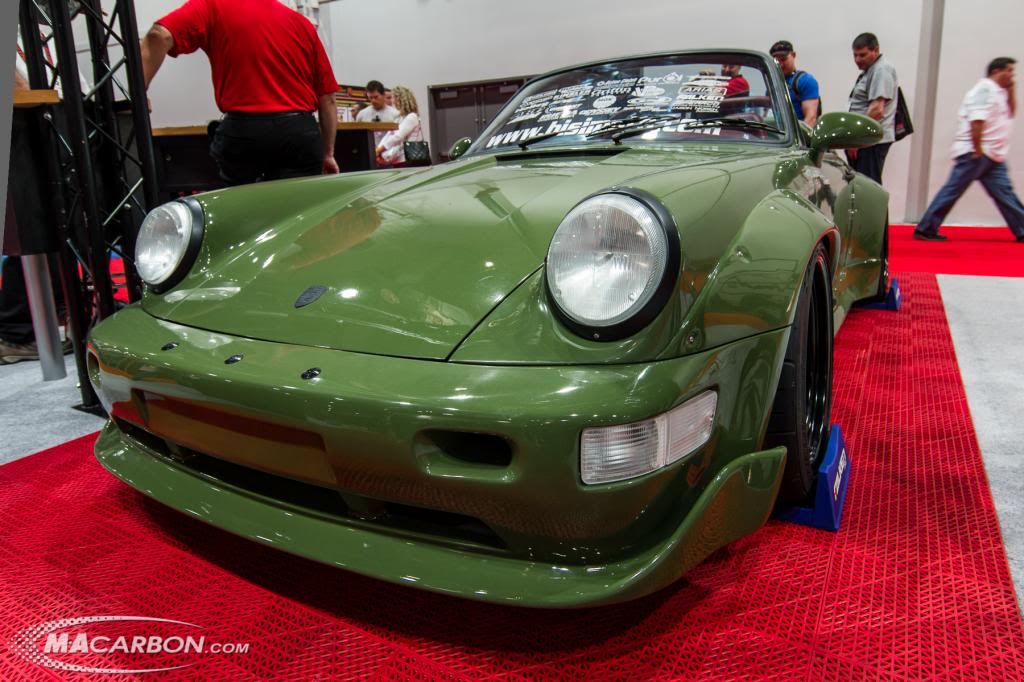 Name:  IMG_6157.jpg
Views: 78
Size:  111.2 KB