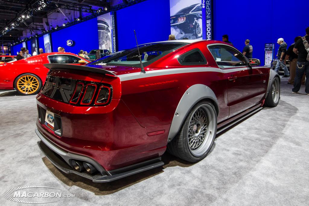 Name:  IMG_6142.jpg
Views: 104
Size:  114.7 KB