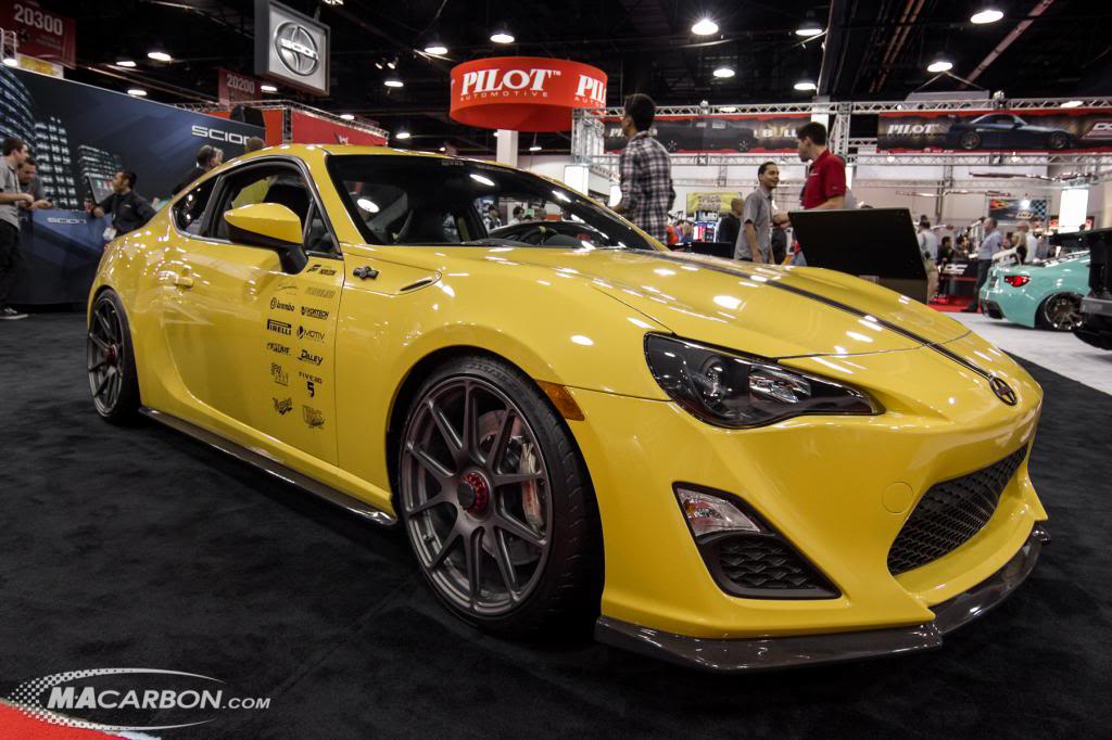 Name:  IMG_6127-Edit.jpg
Views: 90
Size:  105.2 KB