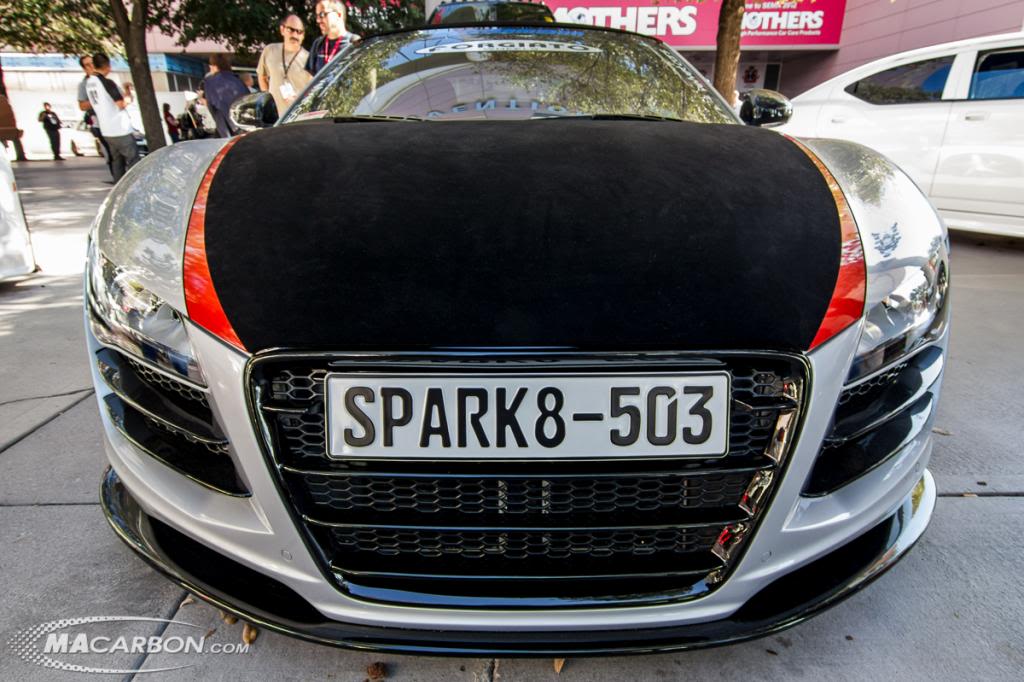 Name:  IMG_6115-Edit.jpg
Views: 99
Size:  111.6 KB