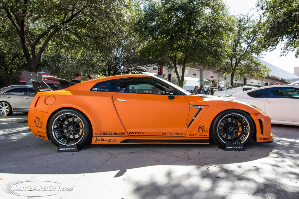 Name:  IMG_6112-Edit.jpg
Views: 101
Size:  157.5 KB