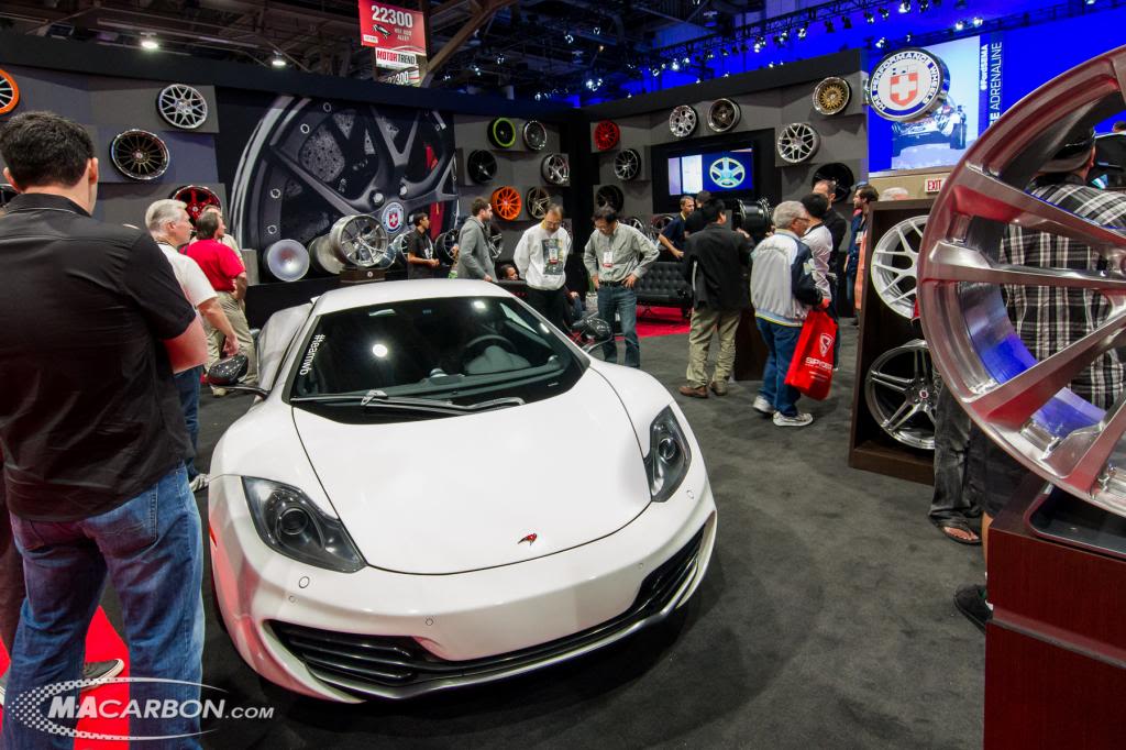 Name:  IMG_6060.jpg
Views: 96
Size:  118.1 KB