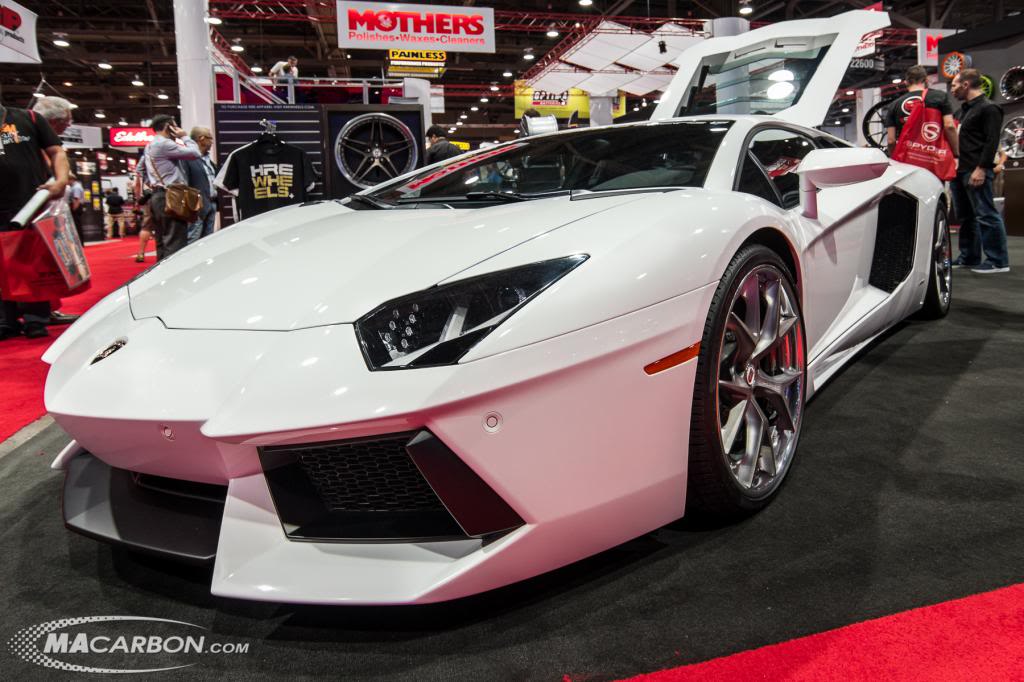 Name:  IMG_6057.jpg
Views: 95
Size:  105.7 KB