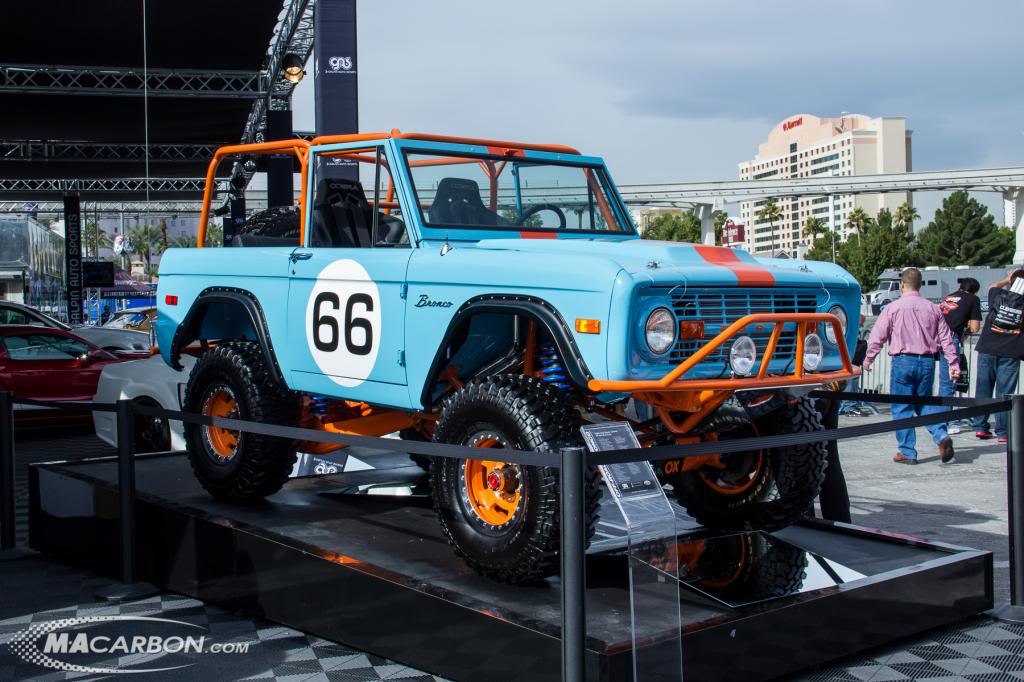 Name:  IMG_5984.jpg
Views: 91
Size:  116.4 KB