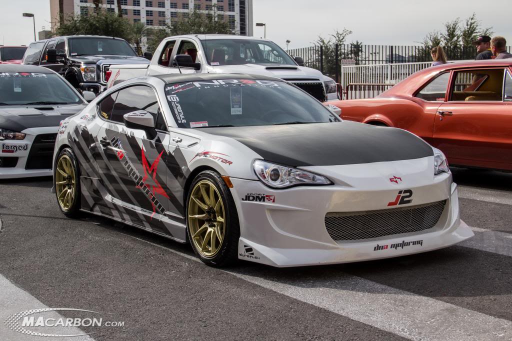 Name:  IMG_5977.jpg
Views: 97
Size:  125.8 KB