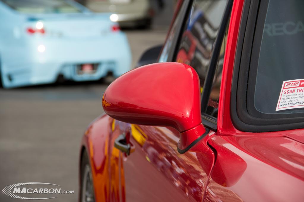 Name:  IMG_5974.jpg
Views: 78
Size:  57.4 KB