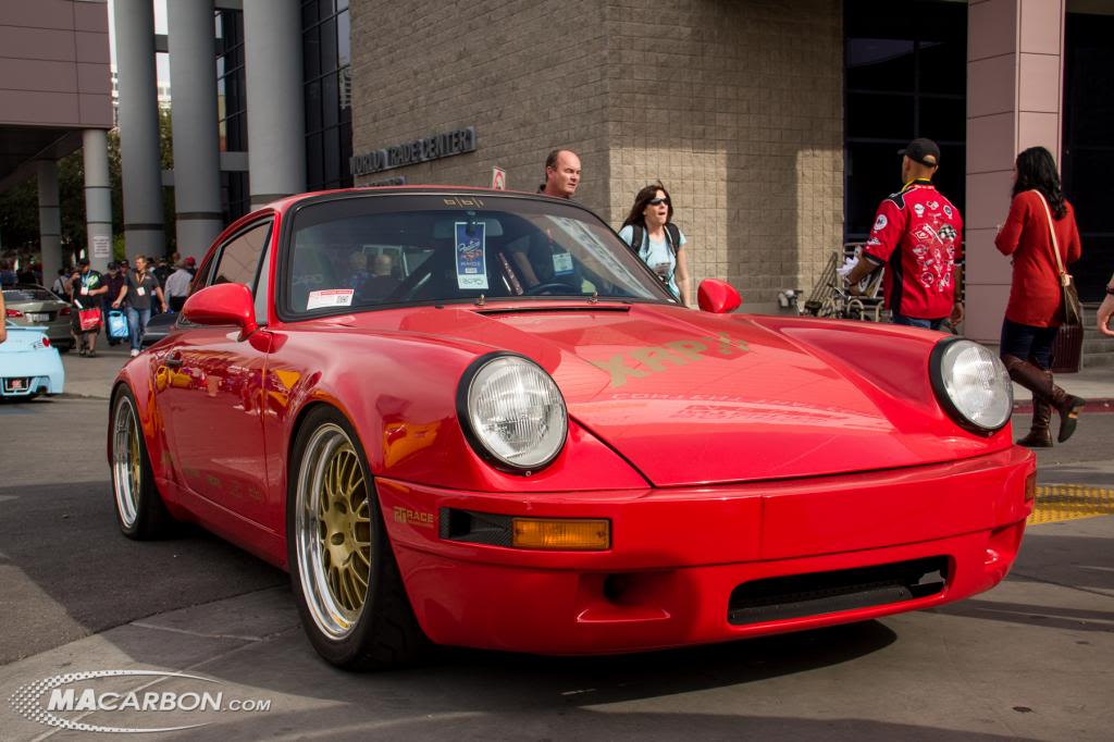 Name:  IMG_5970.jpg
Views: 100
Size:  94.3 KB