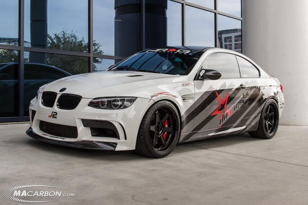 Name:  IMG_5963.jpg
Views: 104
Size:  80.5 KB