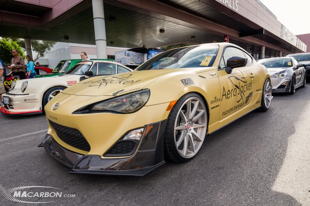 Name:  IMG_5955-Edit.jpg
Views: 97
Size:  122.5 KB