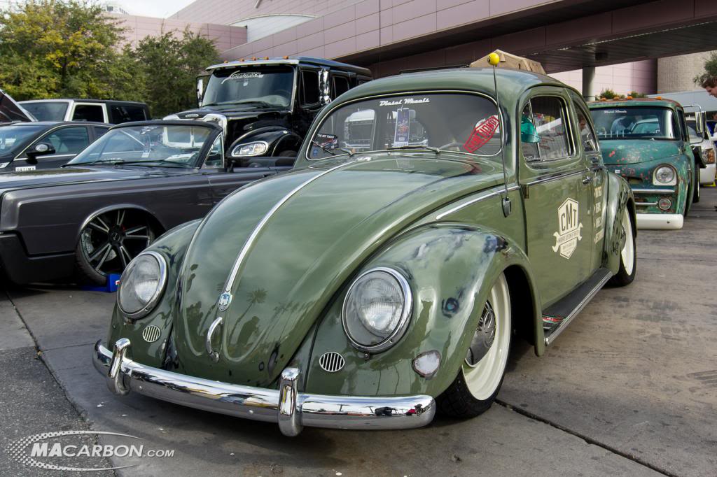 Name:  IMG_5942.jpg
Views: 103
Size:  117.1 KB