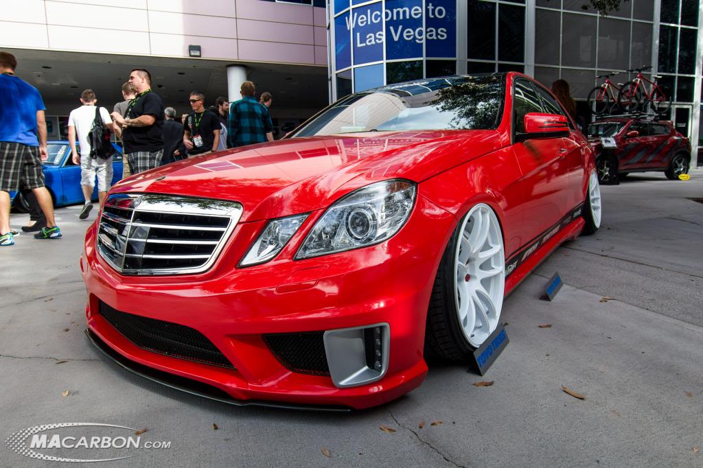 Name:  IMG_5936-Edit.jpg
Views: 94
Size:  119.2 KB