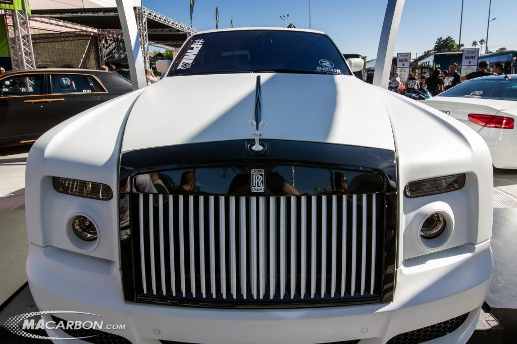 Name:  IMG_6412-Edit.jpg
Views: 99
Size:  90.0 KB