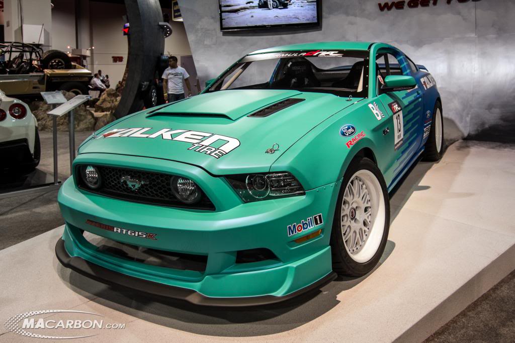 Name:  IMG_6406-Edit.jpg
Views: 95
Size:  96.7 KB