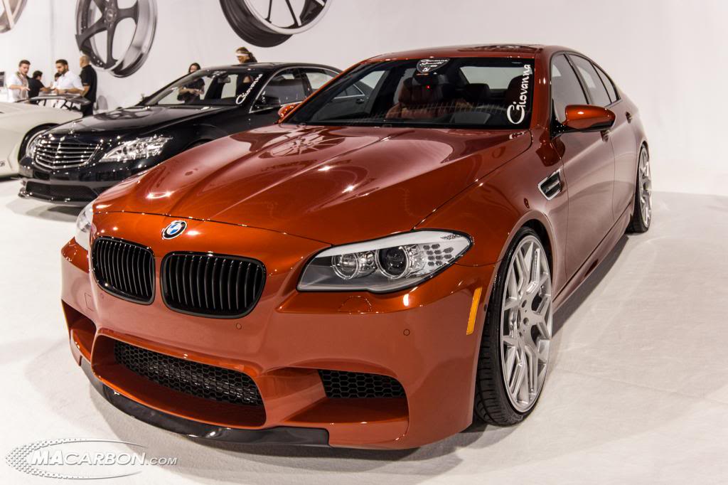 Name:  IMG_6390-Edit.jpg
Views: 102
Size:  88.8 KB