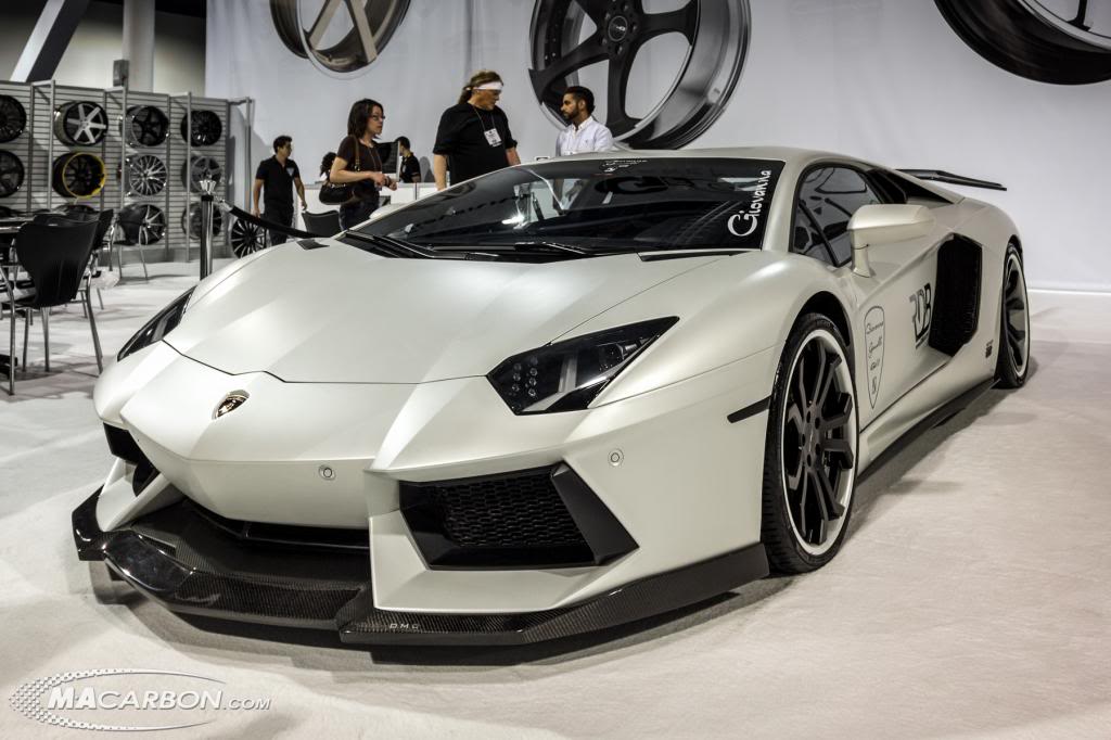 Name:  IMG_6389-Edit.jpg
Views: 103
Size:  86.1 KB