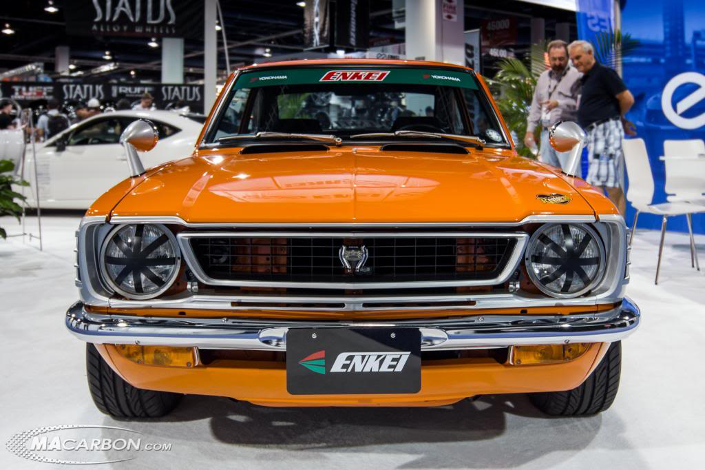 Name:  IMG_6381-Edit.jpg
Views: 94
Size:  103.5 KB