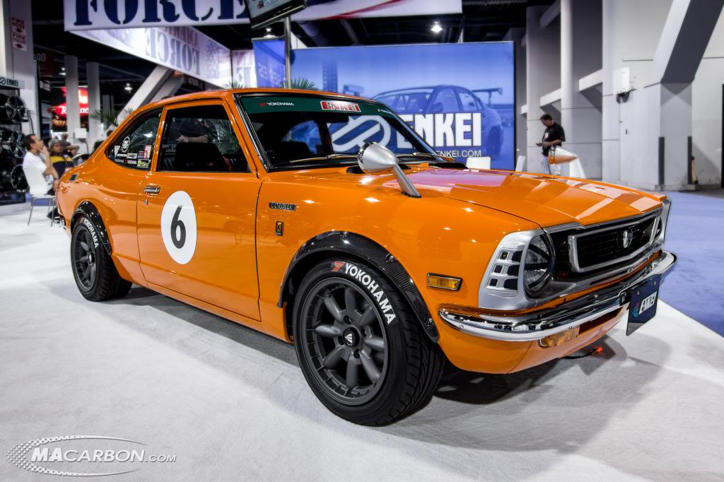 Name:  IMG_6375-Edit.jpg
Views: 133
Size:  100.8 KB