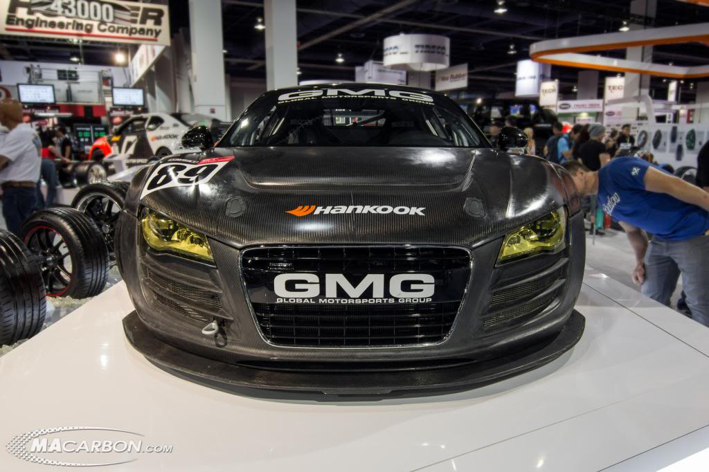 Name:  IMG_6349-Edit.jpg
Views: 98
Size:  96.7 KB