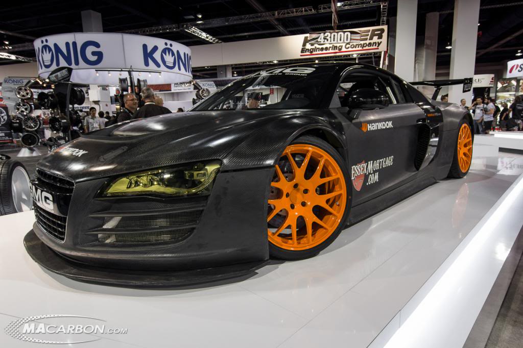 Name:  IMG_6345-Edit.jpg
Views: 104
Size:  95.7 KB