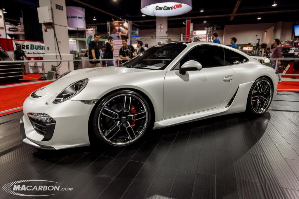 Name:  IMG_6326-Edit.jpg
Views: 97
Size:  93.0 KB